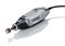 DREMEL® 3000  [F0133000ND] - фото 173137